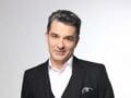 Ο Πέτρος Λαγούτης θα παίξει στη νέα σειρά της Δήμητρας Παπαδοπούλου