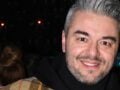 GNTM: Τα μοντέλα αναστατώνονται με μια νέα δοκιμασία με τον Πέτρο Πολυχρονίδη