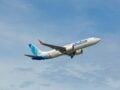 Flydubai: Γιος επιβάτιδας περιγράφει στον ΑΝΤ1 πώς «το αεροπλάνο άρχισε να πέφτει» μετά από θορύβους στο πιλοτήριο