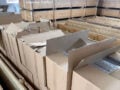 ΑΑΔΕ: Κατασχέθηκαν 7,4 εκατ. λαθραία τσιγάρα, η μεγαλύτερη ποσότητα που εντοπίστηκε εντός της χώρας