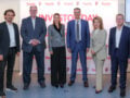 Όμιλος Fourlis: Πωλήσεις 785–800 εκατ. ευρώ και διπλασιασμός της λειτουργικής κερδοφορίας έως το 2029 – Από τον μετασχηματισμό στη δημιουργία αξίας