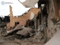 Ουκρανία: 41 νεκροί και 67 τραυματίες από τις επιθέσεις σε ένα 24ωρο – Ρωσικές βόμβες έπληξαν κατοικημένες περιοχές