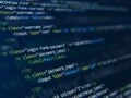 Κενά ασφαλείας στην PHP: Κυβερνήσεις σε πολλές χώρες ανέστειλαν προσωρινά τη λειτουργία ιστοτόπων