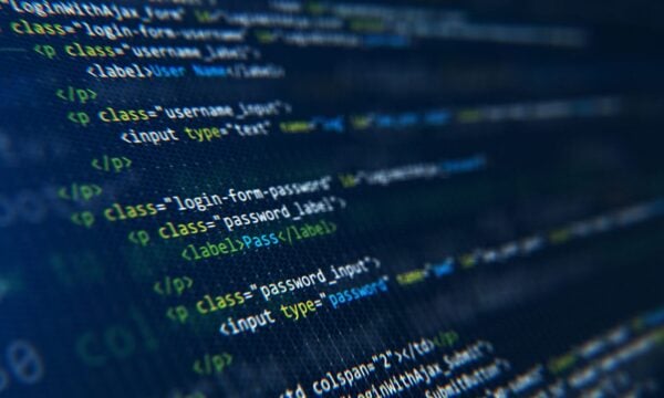 Κενά ασφαλείας στην PHP: Κυβερνήσεις σε πολλές χώρες ανέστειλαν προσωρινά τη λειτουργία ιστοτόπων