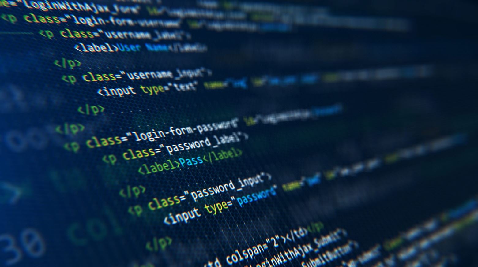 Κενά ασφαλείας στην PHP: Κυβερνήσεις σε πολλές χώρες ανέστειλαν προσωρινά τη λειτουργία ιστοτόπων