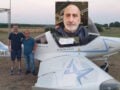 Πιερία: «Έκανε έναν ατυχή ελιγμό και έπεσε» – Τι λέει ο πρόεδρος της Αερολέσχης για τη συντριβή του αεροσκάφους