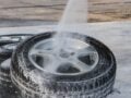 Πίεση ελαστικών: Το λαμπάκι σημαίνει πάντα τρύπα στο λάστιχο;