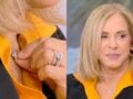 Έφη Πίκουλα: Η ιστορία του κοσμήματος που της έδωσε η Αλίκη στο νοσοκομείο έναν μήνα πριν πεθάνει – Η θέση της για τον Γιάννη Παπαμιχαήλ