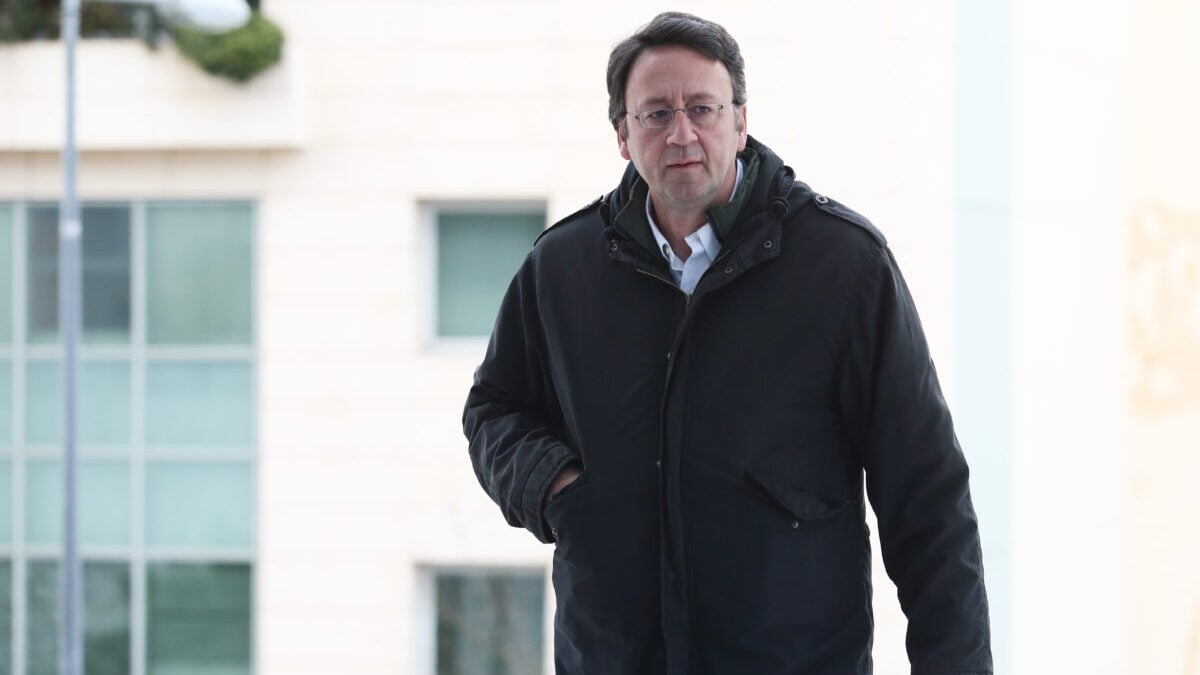 Παναθηναϊκός: Ο Σοφοκλής Πιλάβιος επέστρεψε στο τριφύλλι ως προσωπικός σύμβουλος του Γιάννη Αλαφούζου 1 Παναθηναϊκός: Ο Σοφοκλής Πιλάβιος επέστρεψε στο τριφύλλι ως προσωπικός σύμβουλος του Γιάννη Αλαφούζου