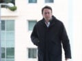 Παναθηναϊκός: Ο Σοφοκλής Πιλάβιος επέστρεψε στο τριφύλλι ως προσωπικός σύμβουλος του Γιάννη Αλαφούζου