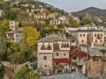 Επίδομα μετακόμισης: Σήμερα στις 12 ανοίγει η πλατφόρμα e-location.voucher.gov.gr για το πρόγραμμα Μετεγκατάστασης