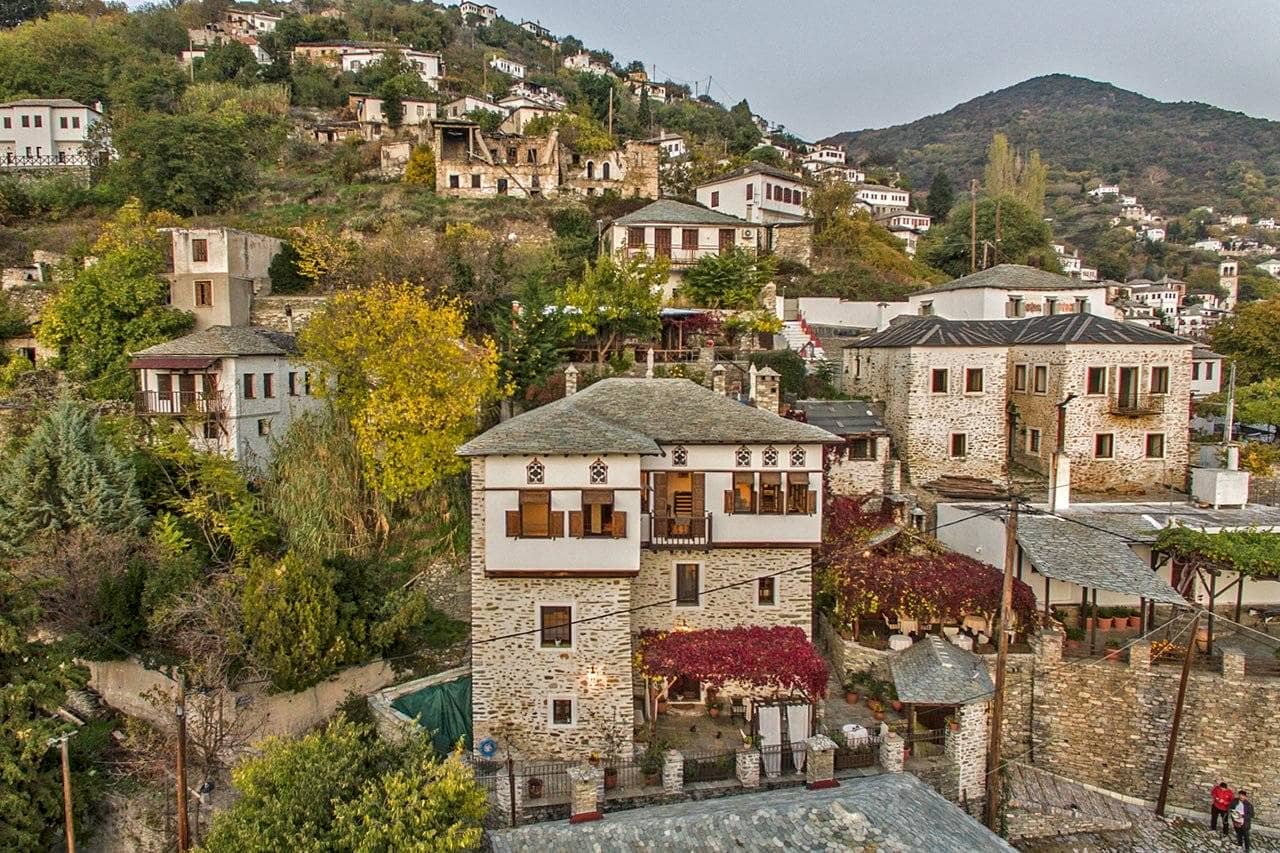 Επίδομα μετακόμισης: Σήμερα στις 12 ανοίγει η πλατφόρμα e-location.voucher.gov.gr για το πρόγραμμα Μετεγκατάστασης