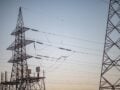 Ρεύμα: Οι εξαγωγές έφτασαν σε νέο ρεκόρ – Τι λέει ο ΑΔΜΗΕ για τις νέες διασυνδέσεις