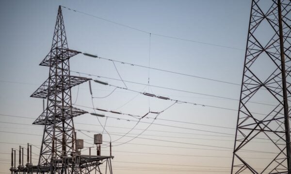 Ρεύμα: Οι εξαγωγές έφτασαν σε νέο ρεκόρ – Τι λέει ο ΑΔΜΗΕ για τις νέες διασυνδέσεις