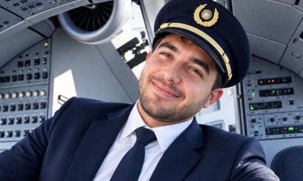 CBS News: Οι ισραηλινές αρχές θεωρούν «μοναχικό λύκο» τον συγκυβερνήτη της Flydubai – Οι έρευνες συνεχίζονται