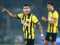 ΑΕΚ: Συμπλήρωσε έναν χρόνο χωρίς ήττα στη Super League