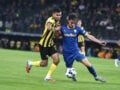 ΑΕΚ – Παναιτωλικός: Παρακολουθήστε live τον αγώνα για την 8η αγωνιστική της Super League