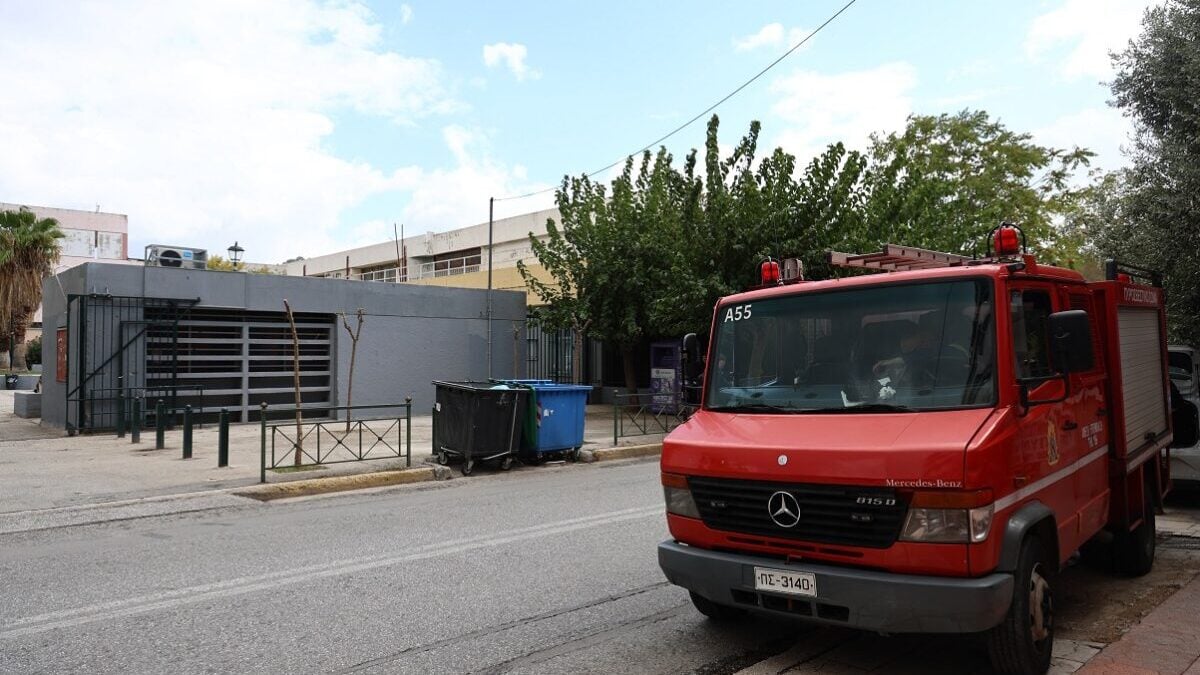 Φωτιές από αμέλεια: Έξι συλλήψεις σε Ζάκυνθο, Φθιώτιδα, Τρίκαλα, Αργολίδα και Εύβοια 1 Φωτιές από αμέλεια: Έξι συλλήψεις σε Ζάκυνθο, Φθιώτιδα, Τρίκαλα, Αργολίδα και Εύβοια