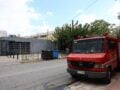 Φωτιές από αμέλεια: Έξι συλλήψεις σε Ζάκυνθο, Φθιώτιδα, Τρίκαλα, Αργολίδα και Εύβοια