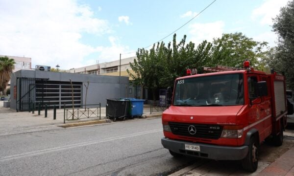 Φωτιές από αμέλεια: Έξι συλλήψεις σε Ζάκυνθο, Φθιώτιδα, Τρίκαλα, Αργολίδα και Εύβοια