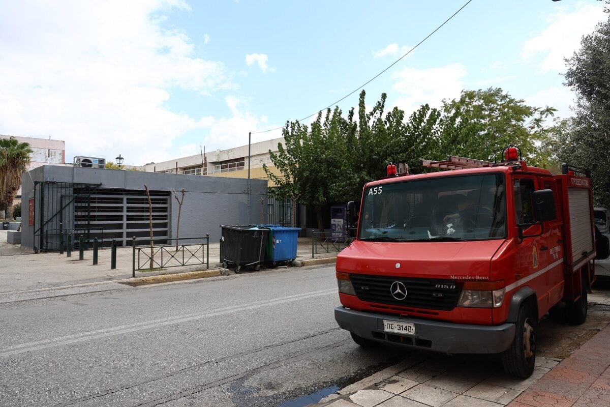 Φωτιές από αμέλεια: Έξι συλλήψεις σε Ζάκυνθο, Φθιώτιδα, Τρίκαλα, Αργολίδα και Εύβοια
