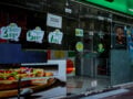 Pizza Fan: Σχεδόν 1 εκατ. ευρώ φέρεται να βρέθηκε στη βίλα του ιδρυτή – Το φερόμενο κόλπο με τις αποδείξεις