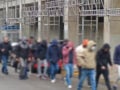 Pizza Fan: Στον ανακριτή οδηγήθηκαν οι πρώτοι κατηγορούμενοι για το κύκλωμα με τις «πειραγμένες» αποδείξεις – Αύριο απολογείται ο ιδιοκτήτης