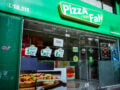 Pizza Fan: Έκανε ειδικές τιμές και σε αστυνομικούς – Νέες αποκαλύψεις