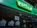 Pizza Fan: Φίλη του Κωνσταντίνου Αντάρα ξεσπά για την προβολή της υπόθεσης φοροδιαφυγής – Δείτε βίντεο