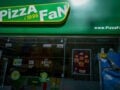 Pizza Fan: Οι εργαζόμενοι είναι «Στον αέρα» – «Μάθαμε από την τηλεόραση ότι μείναμε άνεργοι»