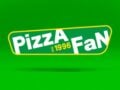 Pizza Fan: Δεν απέδωσε ΦΠΑ 25 εκατ. ευρώ – Συνελήφθη ο ιδιοκτήτης και άλλα 8 άτομα από το ελληνικό FBI