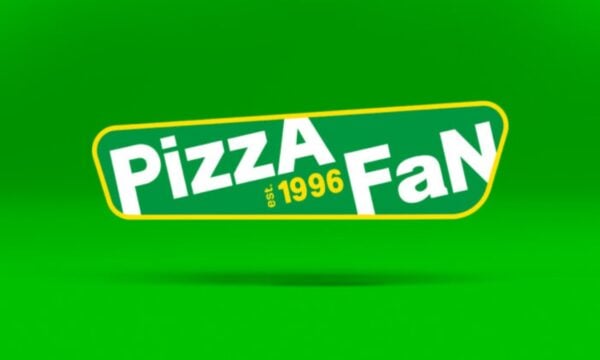 Pizza Fan: Δεν απέδωσε ΦΠΑ 25 εκατ. ευρώ – Συνελήφθη ο ιδιοκτήτης και άλλα 8 άτομα από το ελληνικό FBI