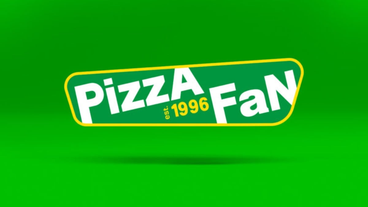 Pizza Fan: Δεν απέδωσε ΦΠΑ 25 εκατ. ευρώ – Συνελήφθη ο ιδιοκτήτης και άλλα 8 άτομα από το ελληνικό FBI 1 Pizza Fan: Δεν απέδωσε ΦΠΑ 25 εκατ. ευρώ – Συνελήφθη ο ιδιοκτήτης και άλλα 8 άτομα από το ελληνικό FBI