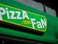Pizza Fan: Εκτός ΕΠΟΕΣ μέχρι να ολοκληρωθεί η έρευνα – Ανάμεσα στους συλληφθέντες και ο ιδιοκτήτης
