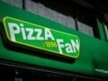 Pizza Fan: Απαντά για τη φερόμενη φοροδιαφυγή άνω των 25 εκατ. ευρώ – Τι λέει για τα δωρεάν προϊόντα
