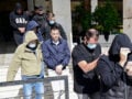 Pizza Fan: Κακουργηματικές διώξεις στους 23 συλληφθέντες – Για φερόμενη φοροδιαφυγή άνω των 25 εκατ. ευρώ