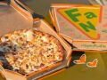 Pizza Fan και Χωριάτικο: Η ζημιά για το Δημόσιο ξεπερνά τα 135 εκατ. ευρώ – Τα «κεράσματα», οι αχυράνθρωποι και οι λογιστές