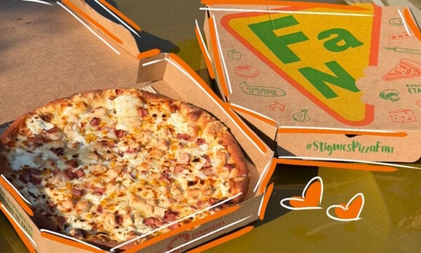 Pizza Fan και Χωριάτικο: Η ζημιά για το Δημόσιο ξεπερνά τα 135 εκατ. ευρώ – Τα «κεράσματα», οι αχυράνθρωποι και οι λογιστές