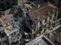 Πλάκα: Η κλοπή χαλκοσωλήνα που συνδέεται με την τραγωδία των 6 νεκρών – Οι τρεις συλληφθέντες για τη φονική έκρηξη