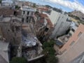 Πλάκα: Οι ύποπτοι αλληλοκατηγορούνται για τη φονική έκρηξη – Είχαν πάνω από 50 συλλήψεις