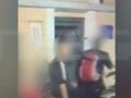 Πλάκα: Βίντεο με τους δράστες να ψάχνουν πού να κάνουν πλιάτσικο – Σε τρία λεπτά έκλεψαν χαλκό και έχασαν τη ζωή τους έξι άνθρωποι