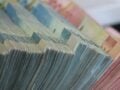 Προϋπολογισμός: Τα φορολογικά έσοδα υπερέβησαν κατά 1,43 δισ. ευρώ τον στόχο στο εννεάμηνο – Αναλυτικά τα στοιχεία για το πρωτογενές πλεόνασμα