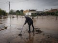 Κακοκαιρία στη Μαγνησία: Μήνυμα του 112 για πλημμύρες – «Αν βρίσκεστε στην Πλατανιά, ανεβείτε σε υψηλότερους ορόφους»