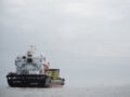 CENTCOM: 130 εμπορικά πλοία οδηγήθηκαν σε άλλη πορεία λόγω του ναυτικού αποκλεισμού του Ιράν