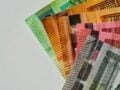 e-ΕΦΚΑ και ΔΥΠΑ: Πληρωμές 79,6 εκατ. ευρώ σε 92.826 δικαιούχους από 5 έως 9 Οκτωβρίου