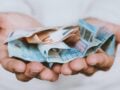 e-ΕΦΚΑ και ΔΥΠΑ: Ποιοι θα λάβουν πληρωμές έως αύριο στα ΑΤΜ