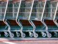 Eurostat: Ο πληθωρισμός στην Ελλάδα έφτασε το 5,1% – Τα στοιχεία για την Ευρωζώνη