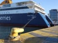 Ακτοπλοΐα: Η άνοδος στο ναυτιλιακό καύσιμο φέρνει φόβους για λιγότερα δρομολόγια και ακριβότερα εισιτήρια