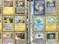 Κάρτες Pokémon: Έφεραν 1,56 εκατ. λίρες σε Βρετανό συνταξιούχο – Τις είχε ξεχάσει στη σοφίτα για 15 χρόνια