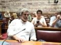 Χανιά: Κόντρα Γεωργιάδη-Πολάκη για το προσωπικό του νοσοκομείου – «Δεν γίνεται να έχουμε λιγότερο προσωπικό από το 2019»